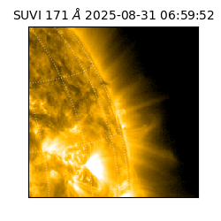 suvi - 2025-08-31T06:59:52.685000