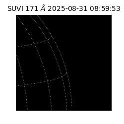 suvi - 2025-08-31T08:59:53.027000