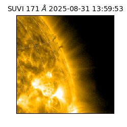 suvi - 2025-08-31T13:59:53.893000
