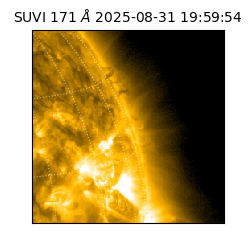 suvi - 2025-08-31T19:59:54.921000