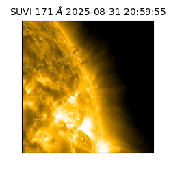 suvi - 2025-08-31T20:59:55.091000