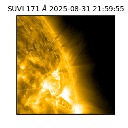 suvi - 2025-08-31T21:59:55.263000