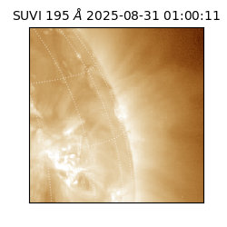 suvi - 2025-08-31T01:00:11.661000