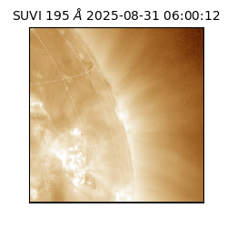 suvi - 2025-08-31T06:00:12.515000