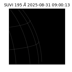 suvi - 2025-08-31T09:00:13.027000