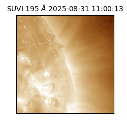 suvi - 2025-08-31T11:00:13.375000