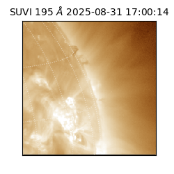 suvi - 2025-08-31T17:00:14.409000