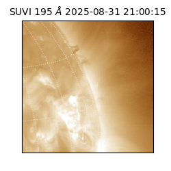 suvi - 2025-08-31T21:00:15.093000