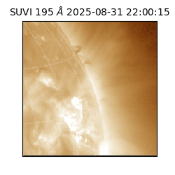 suvi - 2025-08-31T22:00:15.265000