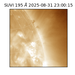 suvi - 2025-08-31T23:00:15.437000