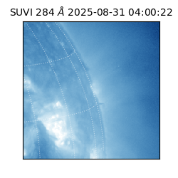 suvi - 2025-08-31T04:00:22.165000