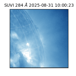 suvi - 2025-08-31T10:00:23.191000