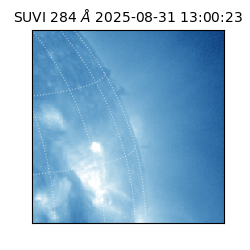 suvi - 2025-08-31T13:00:23.713000