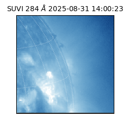 suvi - 2025-08-31T14:00:23.887000