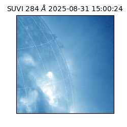 suvi - 2025-08-31T15:00:24.057000