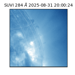suvi - 2025-08-31T20:00:24.913000