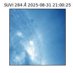 suvi - 2025-08-31T21:00:25.089000
