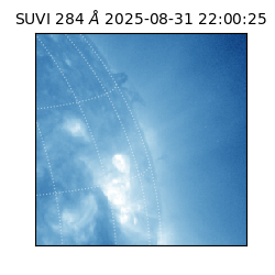 suvi - 2025-08-31T22:00:25.255000