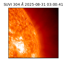 suvi - 2025-08-31T03:00:41.985000