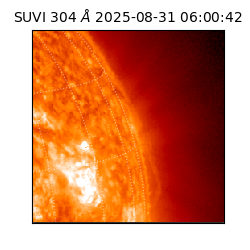 suvi - 2025-08-31T06:00:42.515000