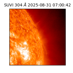 suvi - 2025-08-31T07:00:42.669000