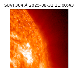 suvi - 2025-08-31T11:00:43.373000