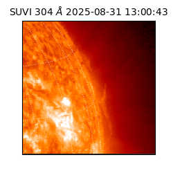suvi - 2025-08-31T13:00:43.721000