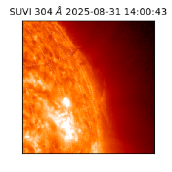 suvi - 2025-08-31T14:00:43.893000