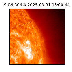 suvi - 2025-08-31T15:00:44.065000