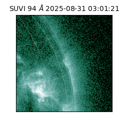 suvi - 2025-08-31T03:01:21.987000