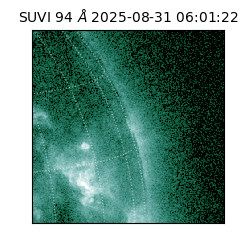 suvi - 2025-08-31T06:01:22.517000