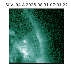 suvi - 2025-08-31T07:01:22.687000