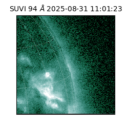 suvi - 2025-08-31T11:01:23.375000