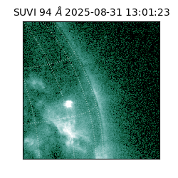 suvi - 2025-08-31T13:01:23.723000