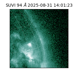 suvi - 2025-08-31T14:01:23.895000