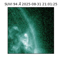 suvi - 2025-08-31T21:01:25.095000