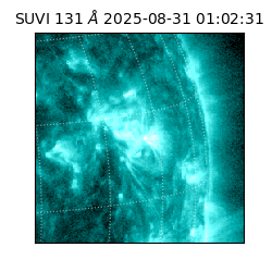 suvi - 2025-08-31T01:02:31.658000