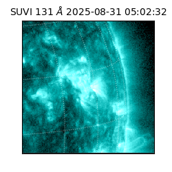 suvi - 2025-08-31T05:02:32.342000