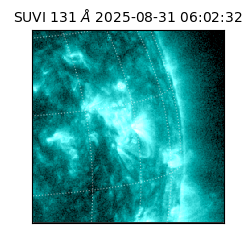 suvi - 2025-08-31T06:02:32.514000