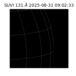 suvi - 2025-08-31T09:02:33.026000