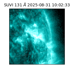 suvi - 2025-08-31T10:02:33.198000