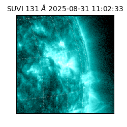 suvi - 2025-08-31T11:02:33.372000