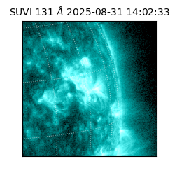 suvi - 2025-08-31T14:02:33.892000