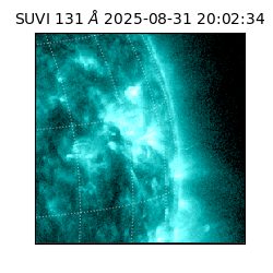 suvi - 2025-08-31T20:02:34.920000