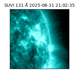 suvi - 2025-08-31T21:02:35.090000