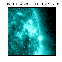 suvi - 2025-08-31T22:02:35.262000