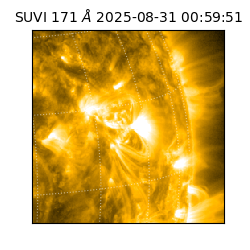 suvi - 2025-08-31T00:59:51.659000