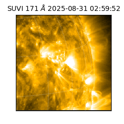 suvi - 2025-08-31T02:59:52.001000