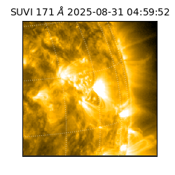 suvi - 2025-08-31T04:59:52.343000