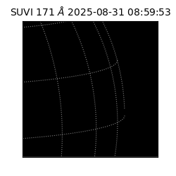 suvi - 2025-08-31T08:59:53.027000